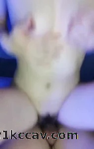 强上大一表妹   崔   听  米。货真狠货多