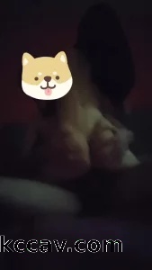 武汉朋友操骚女！武汉美女进！