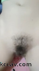 美丽人妻，身材好ban