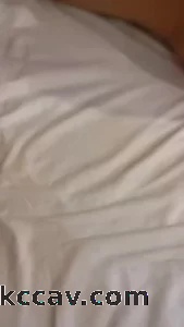 反馈视频】帮学员代聊小m的大二妹子，别说真嫩真紧（代聊/教程）