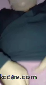 气质少妇美女很有感觉邻家大姐既视感