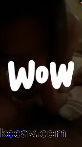 营口理工学院大四女大细致口交