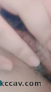 [原创] 0371郑州小骚不开学视频自慰挑逗