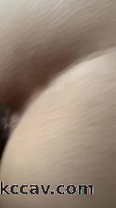 坐标021，优质夫妻，找男奴/母奴