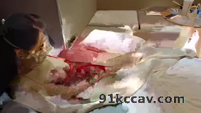 青岛已婚人妻预告