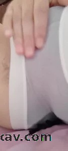 调教