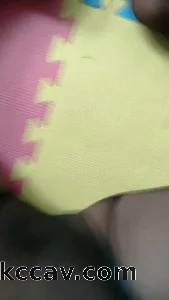 骚货发视频勾引我