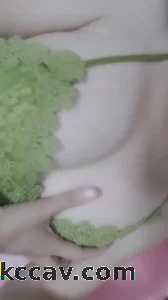 浙江温岭找单