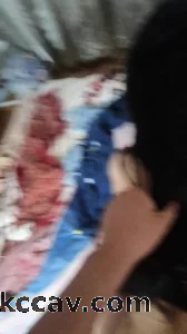 母狗日常1