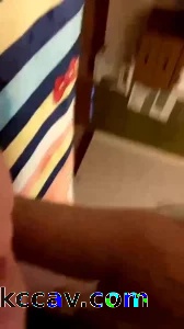 00后接一对一