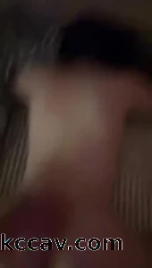 后入Q弹性感大屁股