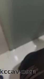 丝袜越烂越诱人！