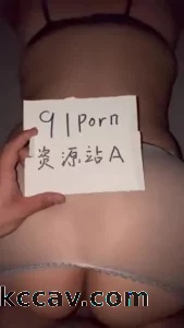 [原创] 后人骚逼人妻