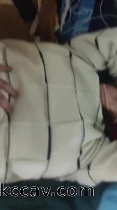 台灣肉肉炮友
