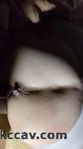 无套干灰丝骚妇 水多B紧