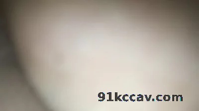 凑合看一下，这个视角不熟悉