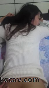 方便的熟女，一搞一个不吱声