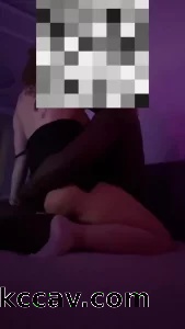 French chick wants black dick