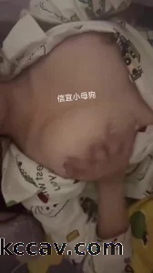 更新