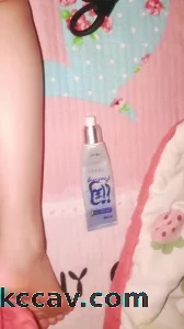 小母狗越来越喜欢各种小玩具