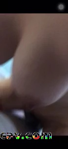 大白奶腹肌D奶骑乘