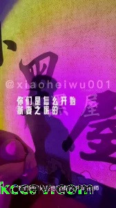 SM女的自述2