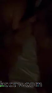 老婆帮小哥哥吹