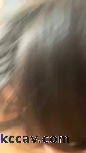 淄博反差吃鸡