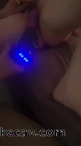 调教兄弟媳妇