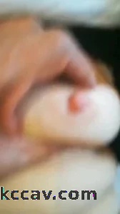 去玉洞路阿姨家阿姨想我了呀