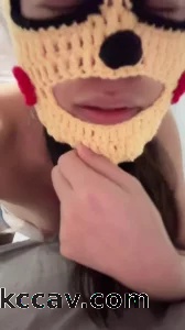 见过皮卡丘吗
