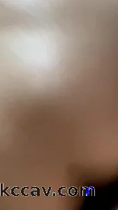少妇
