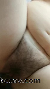 [原创] 就是喜欢肥熟