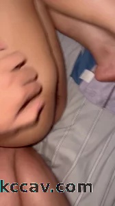 珠海0756无套双飞行动