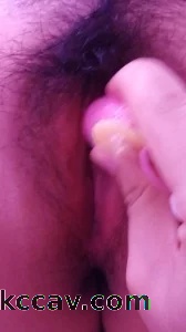 [原创] 破处之前用跳蛋调教小骚货