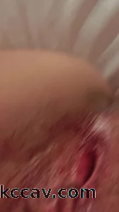 被合肥男操出血