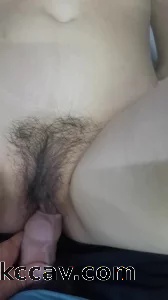 前入母狗