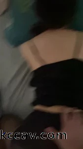 是时候找个单男了