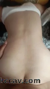 朋友媳妇水真多