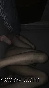 胸大屁股翘逼粉
