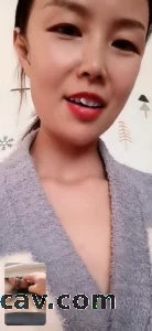 就喜欢这种高傲的女人