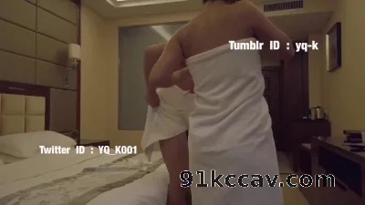 近距离看朋友草老婆，专程来干的 1.0（接广告