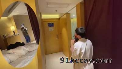 [原创] 双镜头贵州学妹的母狗之路...