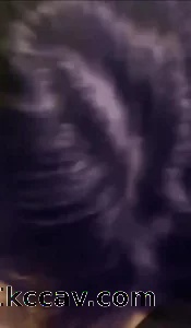 口爆