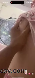 自己弄