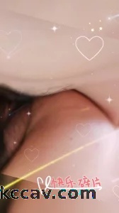 临沂骚逼母狗宝妈母乳操穴