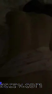 皖宣女粉，后入她喜欢，我喜欢的女上