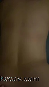 南京姐姐说“我夹紧了你就插不进去了”