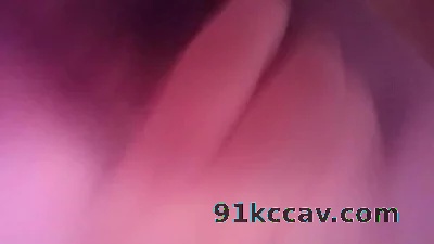 37的秦皇岛熟女