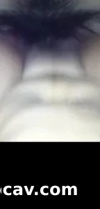 丈母娘的主动